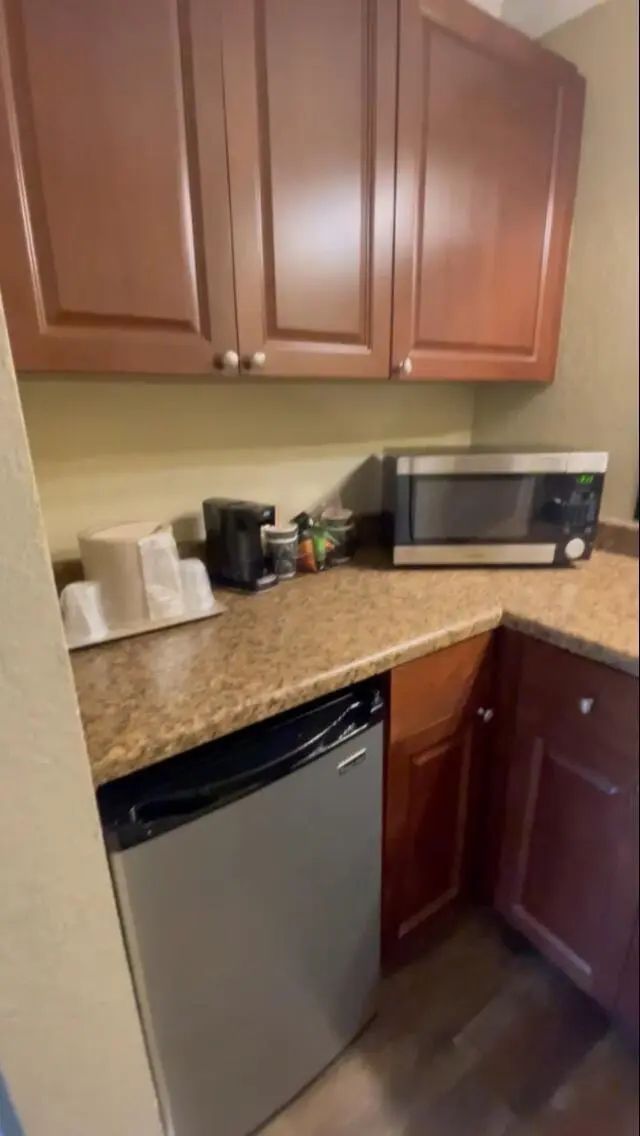 4 of 18 - 2555 9th Street N #152, Naples, FL