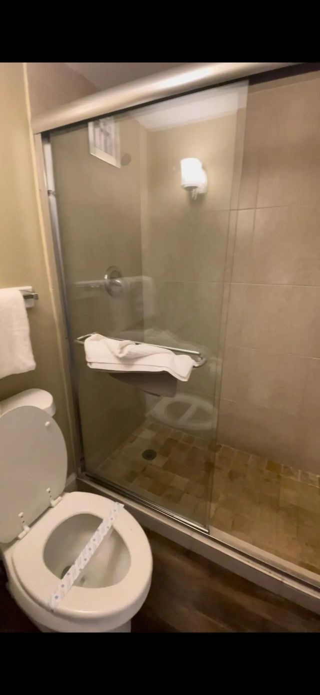 5 of 18 - 2555 9th Street N #152, Naples, FL