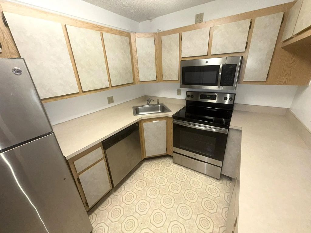 3676 Alder Drive #a2, West Palm Beach