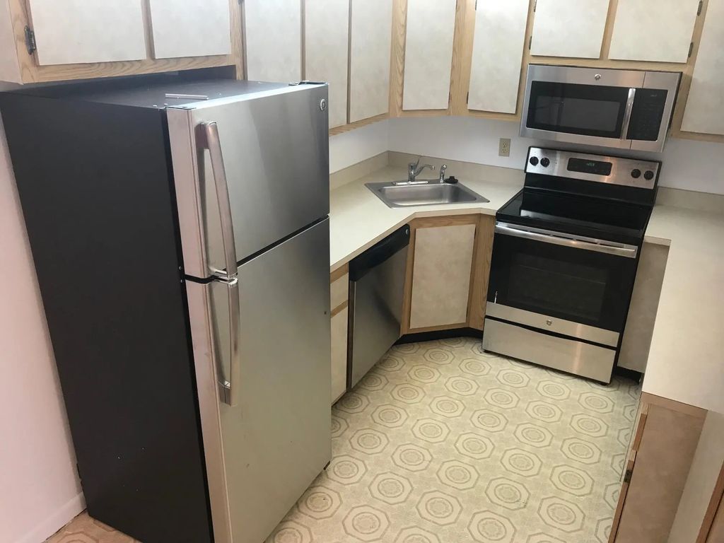 3676 Alder Drive #a2, West Palm Beach