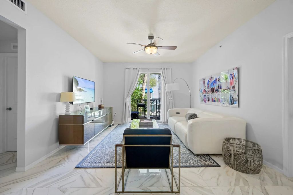 250 Ne 3rd Avenue #1208, Delray Beach