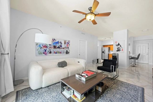 3 of 22 - 250 Ne 3rd Avenue #1208, Delray Beach, FL