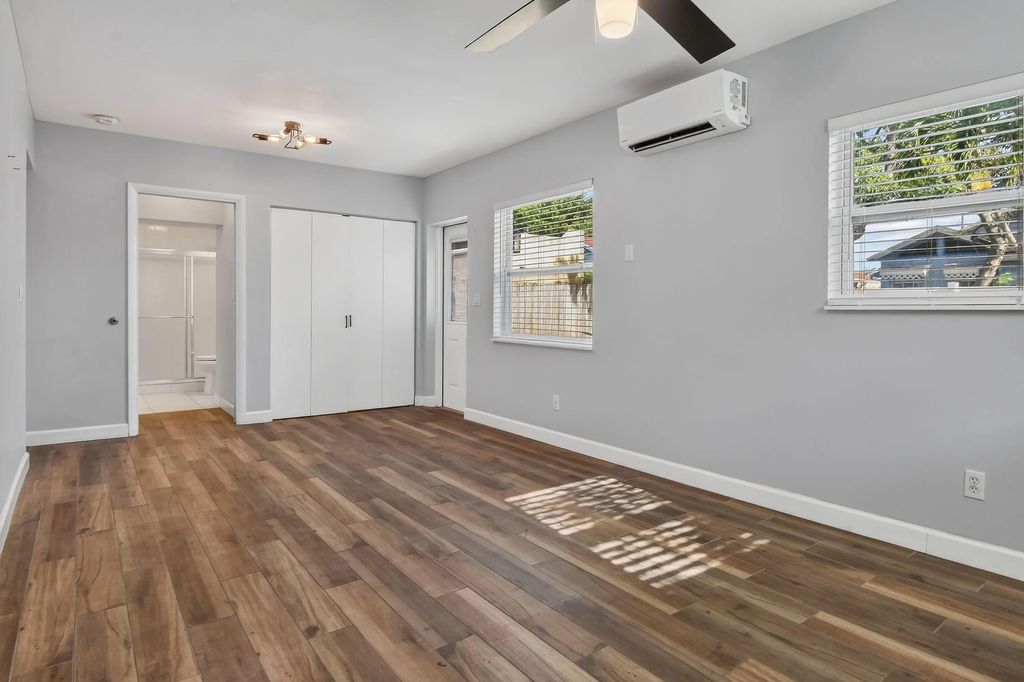 715 Green Street, West Palm Beach