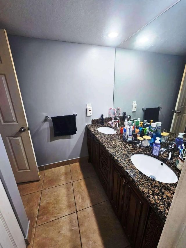 2 of 19 - 1540 Forest Lakes Circle #d, West Palm Beach, FL