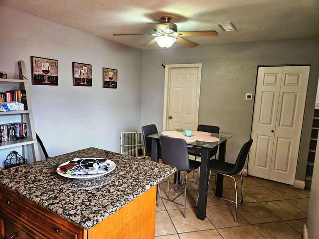 3 of 19 - 1540 Forest Lakes Circle #d, West Palm Beach, FL