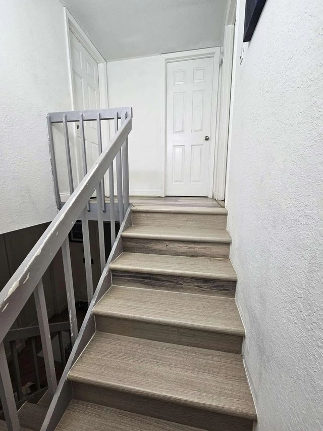 4 of 19 - 1540 Forest Lakes Circle #d, West Palm Beach, FL