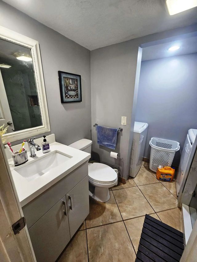5 of 19 - 1540 Forest Lakes Circle #d, West Palm Beach, FL