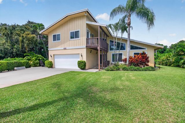 4121 Nw 5th Avenue, Boca Raton
