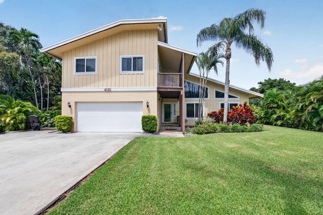 2 of 35 - 4121 Nw 5th Avenue, Boca Raton, FL