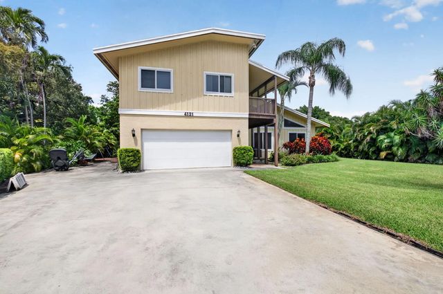 3 of 35 - 4121 Nw 5th Avenue, Boca Raton, FL