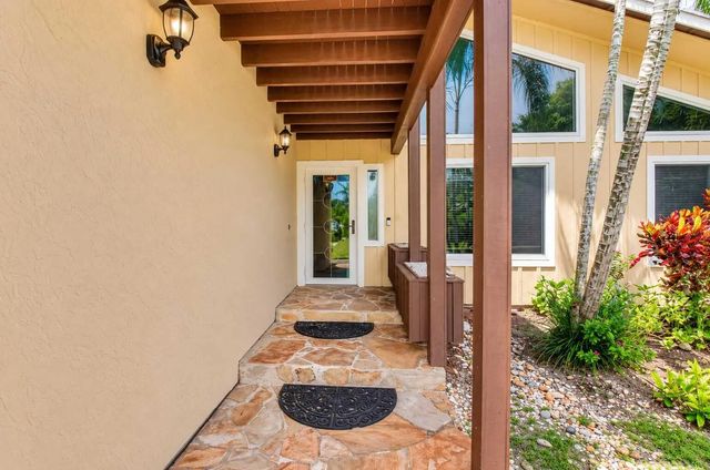 4 of 35 - 4121 Nw 5th Avenue, Boca Raton, FL