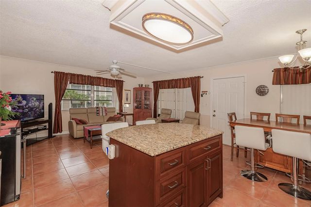 2 of 42 - 3071 Nw 47th Terrace #326, Lauderdale Lakes, FL