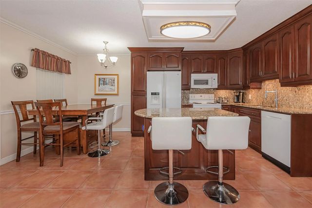 3 of 42 - 3071 Nw 47th Terrace #326, Lauderdale Lakes, FL