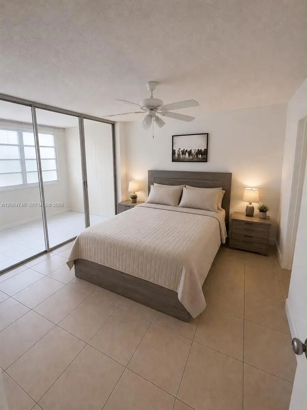 9440 Live Oak Place #106, Davie