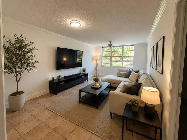 2 of 13 - 9440 Live Oak Place #106, Davie, FL