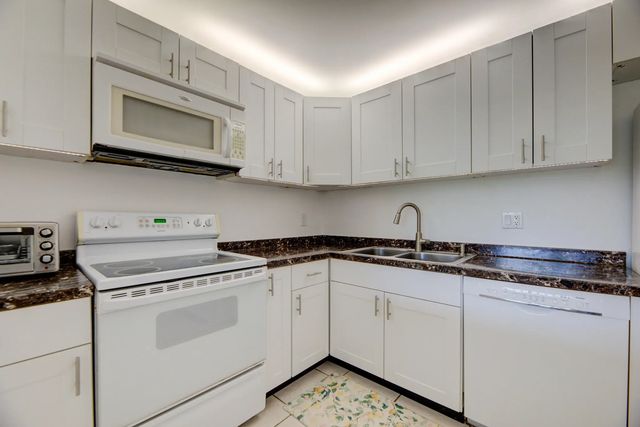 2 of 54 - 7081 Environ Boulevard #343, Lauderhill, FL