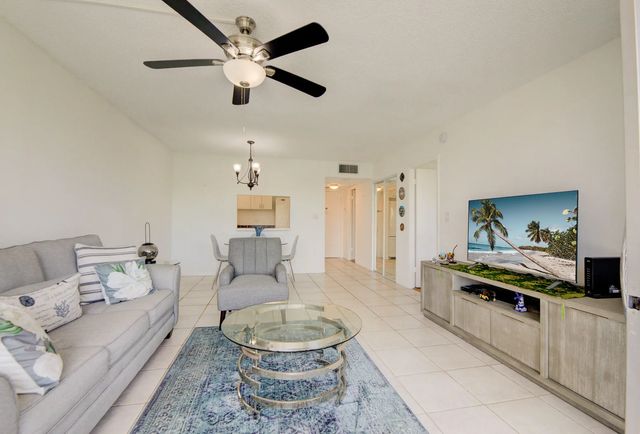 5 of 54 - 7081 Environ Boulevard #343, Lauderhill, FL