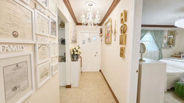 2 of 22 - 5780 W Fernley Drive W #101, West Palm Beach, FL