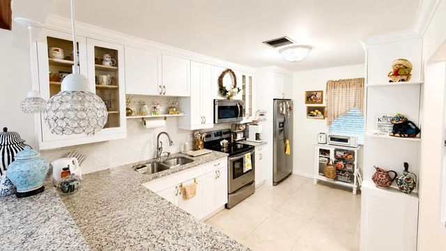 4 of 22 - 5780 W Fernley Drive W #101, West Palm Beach, FL