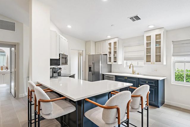 7819 N Fork Drive, West Palm Beach
