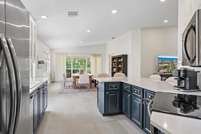 2 of 54 - 7819 N Fork Drive, West Palm Beach, FL