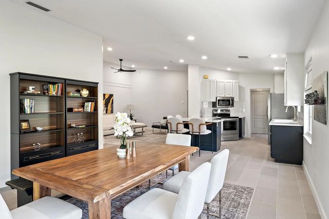 3 of 54 - 7819 N Fork Drive, West Palm Beach, FL