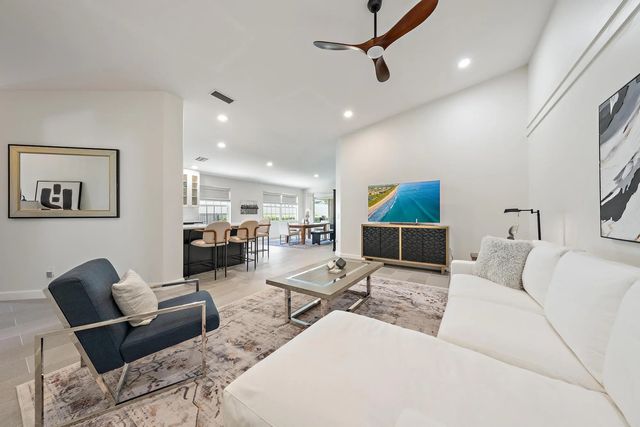 4 of 54 - 7819 N Fork Drive, West Palm Beach, FL