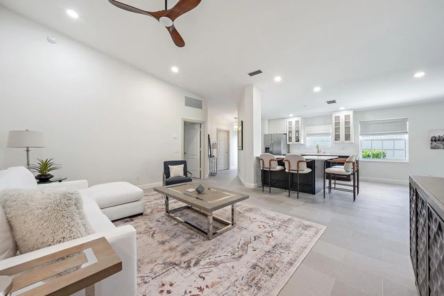 5 of 54 - 7819 N Fork Drive, West Palm Beach, FL