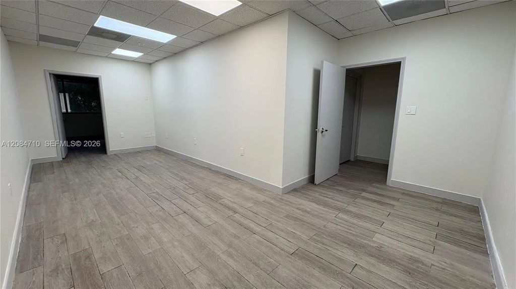 2950 Nw 62nd Street #235b, Fort Lauderdale