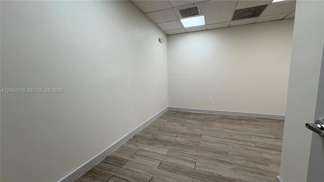 2 of 9 - 2950 Nw 62nd Street #235b, Fort Lauderdale, FL