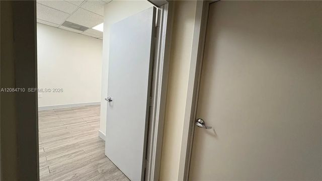 3 of 9 - 2950 Nw 62nd Street #235b, Fort Lauderdale, FL