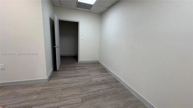 4 of 9 - 2950 Nw 62nd Street #235b, Fort Lauderdale, FL