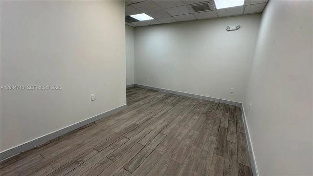 5 of 9 - 2950 Nw 62nd Street #235b, Fort Lauderdale, FL
