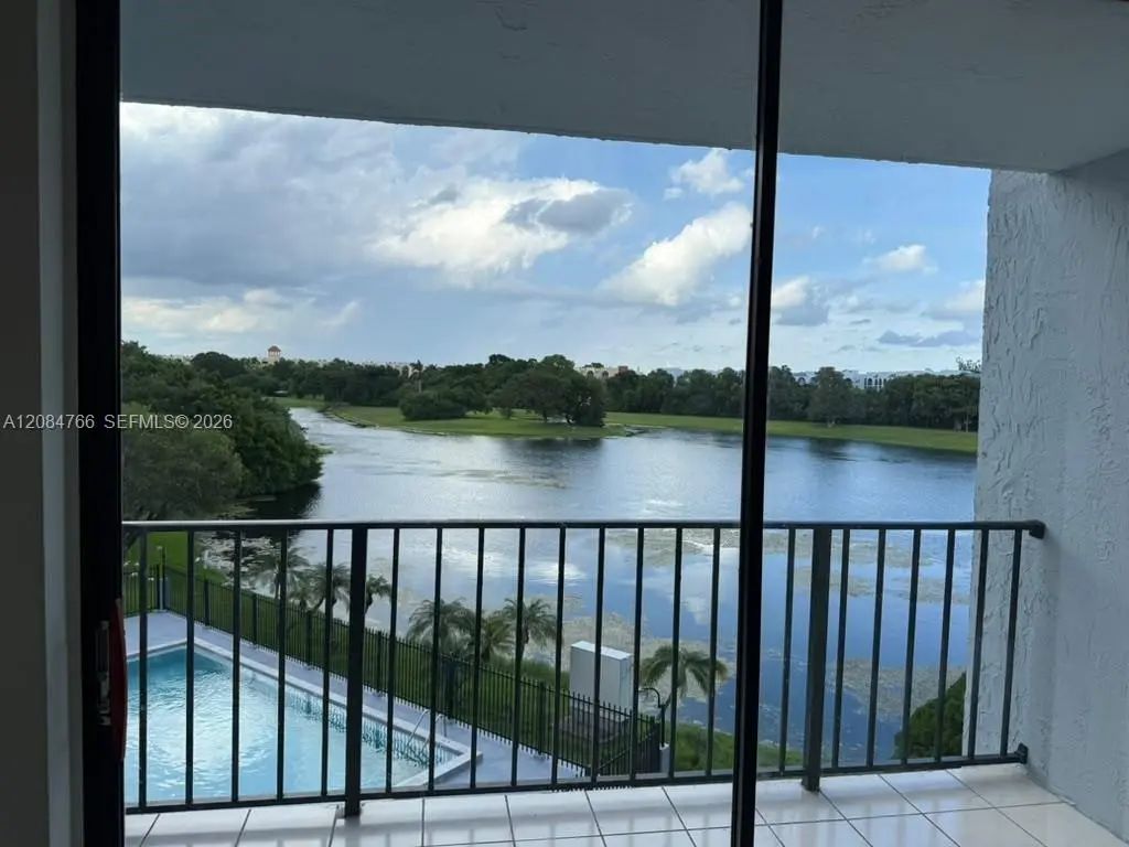 N/A, Miami