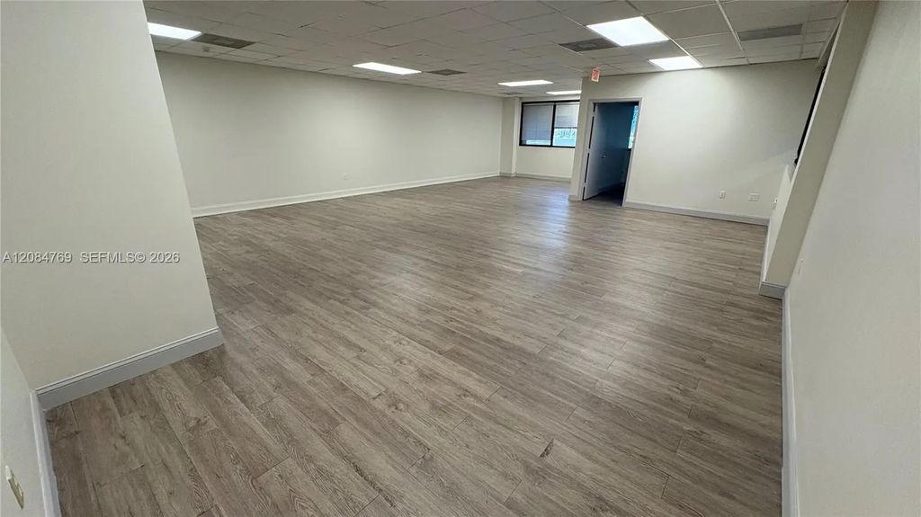 2950 Nw 62nd Street #331, Fort Lauderdale