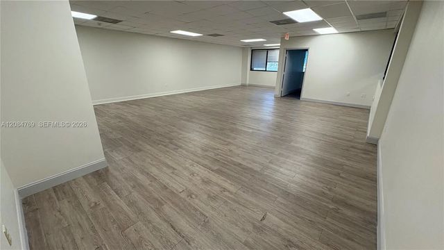 2950 Nw 62nd Street #331, Fort Lauderdale