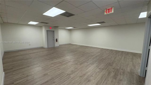 2 of 8 - 2950 Nw 62nd Street #331, Fort Lauderdale, FL