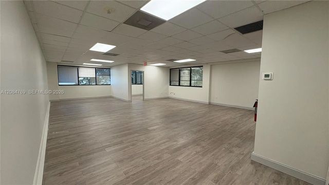 4 of 8 - 2950 Nw 62nd Street #331, Fort Lauderdale, FL