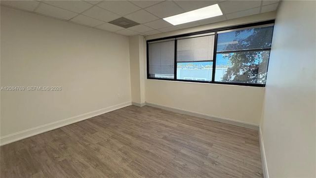 5 of 8 - 2950 Nw 62nd Street #331, Fort Lauderdale, FL