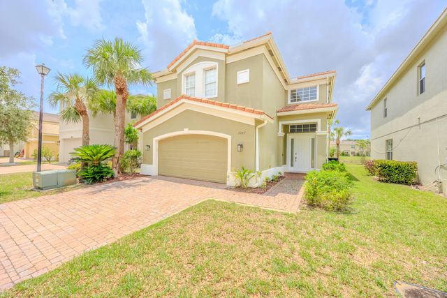 2 of 26 - 2267 Nw Padova Street, Port St. Lucie, FL