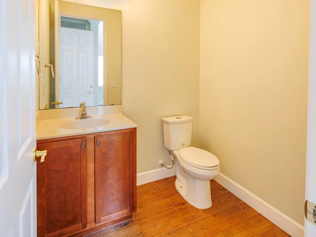 3 of 26 - 2267 Nw Padova Street, Port St. Lucie, FL