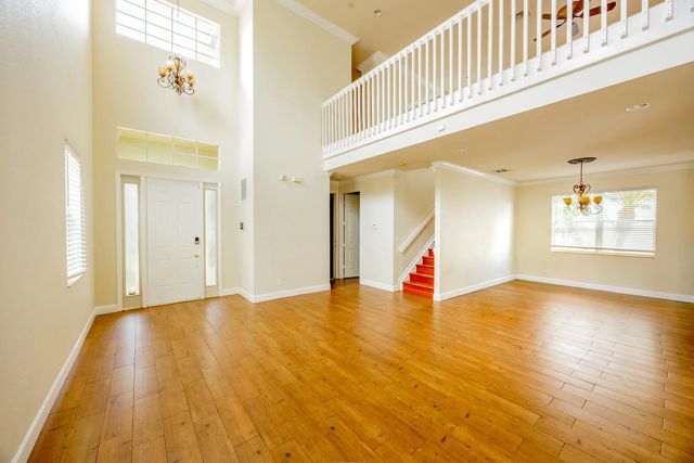 4 of 26 - 2267 Nw Padova Street, Port St. Lucie, FL