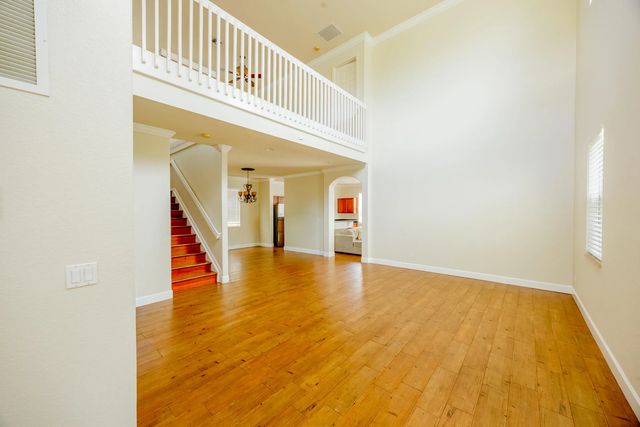 5 of 26 - 2267 Nw Padova Street, Port St. Lucie, FL