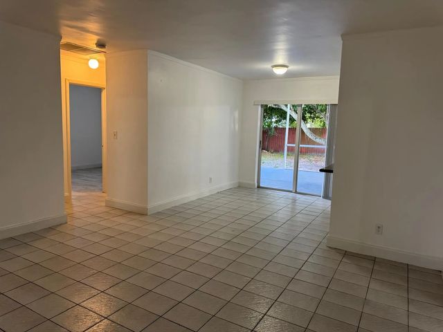 3 of 12 - 6120 Sw 22nd Court, Miramar, FL
