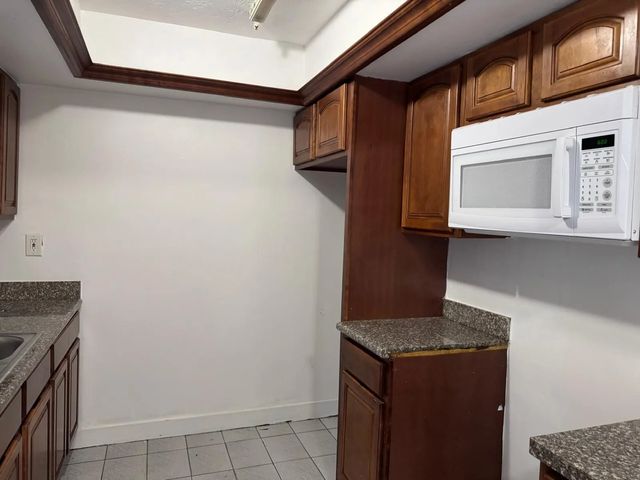 4 of 12 - 6120 Sw 22nd Court, Miramar, FL