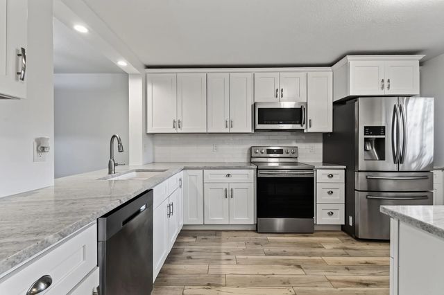 13335 Touchstone Place #101 D, Palm Beach Gardens