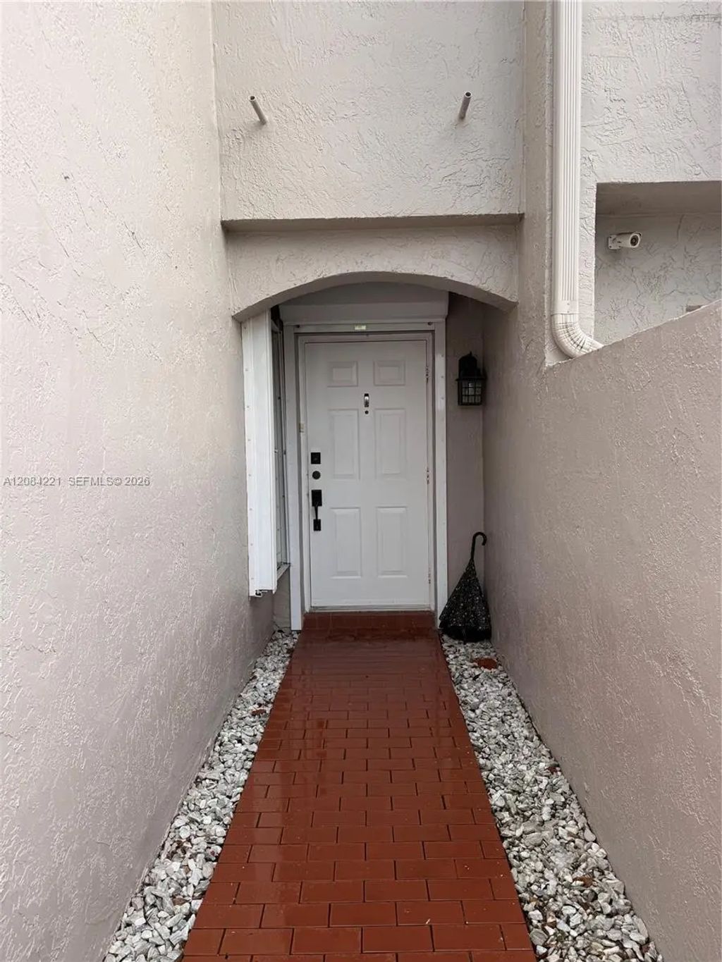 12837 Sw 65th Terrace #12837, Miami