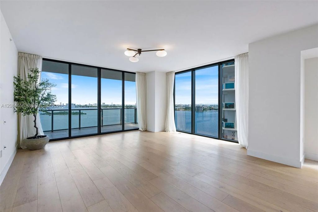 788 Ne 23rd Street #1501, Miami