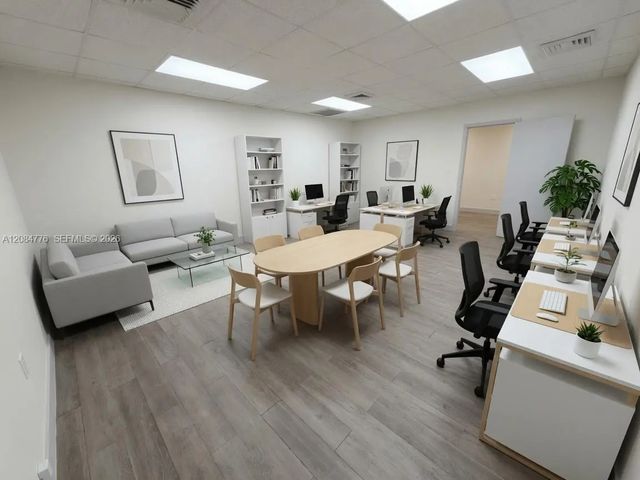 2950 Nw 62nd Street #111, Fort Lauderdale