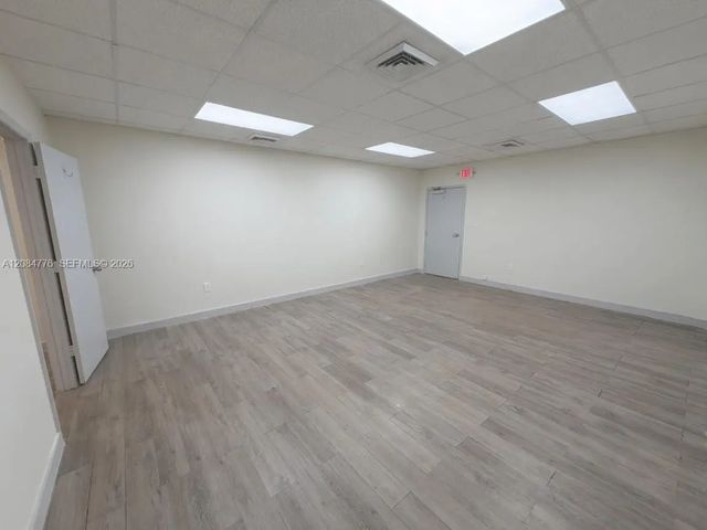 2 of 7 - 2950 Nw 62nd Street #111, Fort Lauderdale, FL
